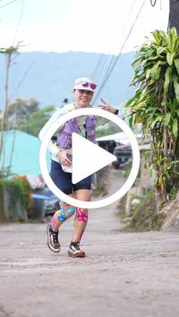 BIB:  <button type="button" onclick="openModal(27637311)" class="btn btn-primary btn-sm float-right" data-toggle="modal" data-target=".modal-high-quality">
                <i class="fa fa-download"></i> Download
                </button>